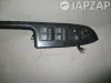 Блок управления стеклами для Honda Accord CL CM CL7 CL8 CL9        