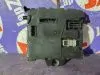 Электроблок для Renault Kangoo KWO  K4M830     8201077406 