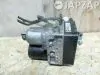 Блок abs для Toyota Prius NHW20        