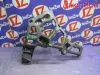 Кронштейн бампера для Renault Megane KZ0G  M4RF713  зад право  850440006r 