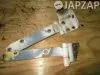 Петли 5-й двери для Mitsubishi Pajero 2 V26W        