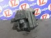 Корпус воздушного фильтра для Honda Life JB1  E07Z      Серебристый