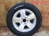 Диск Литой Jeep Grand Cherokee R17 PCD5x127 ET50.8 W7.5 JJ DIA Диск Литой Jeep Grand Cherokee R17 PCD5x127 ET50.8 W7.5 JJ DIA