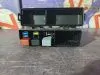 Блок предохранителей, реле для Honda Stepwgn RF3  K20A      