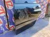 Дверь боковая для Subaru Impreza GD3  EJ204  зад лево   