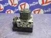 Блок abs для Toyota bB NCP31  1NZ-FE     4451052280 