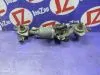 Трапеция дворников для Honda Freed GP3  LEA      