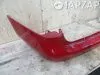 Бампер задний для Mazda MPV LW5W  GY      Красный