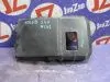 Кронштейн крепления аккумулятора для Volvo V40 MW48  B4164T     30795183 