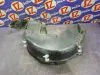 Подкрылок для Citroen C4 Picasso 3D  EP6CDT  зад право  9675948980 