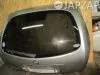 Дверь багажника для Nissan Primera WTP12  QR20DE      Серебро