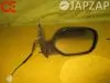 Зеркало для Toyota Funcargo           Зеркало для Toyota Funcargo