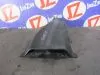 Патрубок воздушного фильтра для Mitsubishi Colt Z21A  4A90      Серебристый