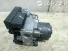 Блок abs для Mitsubishi Pajero iO H76W  4G93      