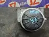 Подушка двигателя для Audi A4 8К2  CDH  перед право  782516141206 