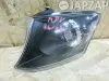 Габарит поворотник для Mazda MPV LW3W  L3      
