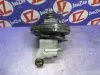 Вакуумный усилитель тормозов для Mazda Axela BL6FJ  Z6      