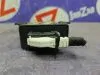 Электроблок для Volkswagen Sharan 7N1  CAV     5m0907357e 