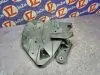 Защита двигателя для Subaru XV GP7  F20A  зад лево  42045fj030 