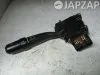 Подрулевой переключатель для Toyota Chaser  GX100         Подрулевой переключатель для Toyota Chaser GX100