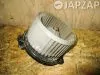 Мотор печки для Toyota bB NCP31  1NZ-FE      