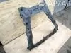 Подрамник для Nissan Qashqai  J10  MR20DE       Подрамник для Nissan Qashqai J10  MR20DE