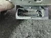 Блок abs для Citroen C5 X7.RD  EW10A     9663887780 