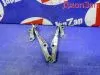 Петли капота для Toyota Funcargo Yaris Verso NCP20  2NZ-FE       Петли капота для Toyota Funcargo NCP20  2NZ-FE