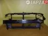 Рамка радиатора для Toyota fielder           Рамка радиатора для Toyota fielder