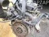 Двигатель для Toyota bB  NCP31  1NZ-FE       Двигатель для Toyota bB NCP31  1NZ-FE