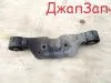 Крепление редуктора для Subaru Outback BP9  EJ25      