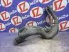 Горловина топливного бака для Honda Life JB1  E07Z      