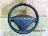 Руль для Volvo S60 RS61        