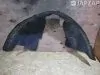 Подкрылок для Volvo XC90 C_59    перед лево  30763614 