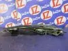 Стеклоподъемный механизм для Mitsubishi Eclipse D52A  6G72  зад лево   Зеленый
