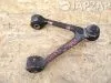 Рычаг для Toyota Soarer UZZ31  1UZ-FE  перед право верх  