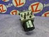 Блок abs для Cadillac Cts    LP1     20922225  Блок abs для Cadillac Cts   LP1     20922225