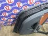 Дверь боковая для Volvo V60 FW45  B4164T  зад лево   
