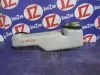 Бачок омывателя для Chrysler Pt Cruiser PM  EDZ      Серебристый
