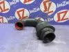 Патрубок воздушного фильтра для Volvo XC60 DZ  B6304T4     30757872 