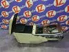 Подлокотник для Nissan Fuga Y51  VQ25HR      