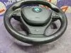 Руль для Bmw 5 серия F10  N52B25      