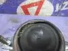 Подушка двигателя для Nissan Fuga Y51  VQ25HR  зад    