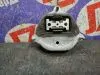 Подушка двигателя для Audi A5 8T3  CDN     8k0399151 