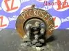 Ступица для Chrysler Pt Cruiser  PT  EDZ  перед право    Ступица для Chrysler Pt Cruiser PT  EDZ  перед право