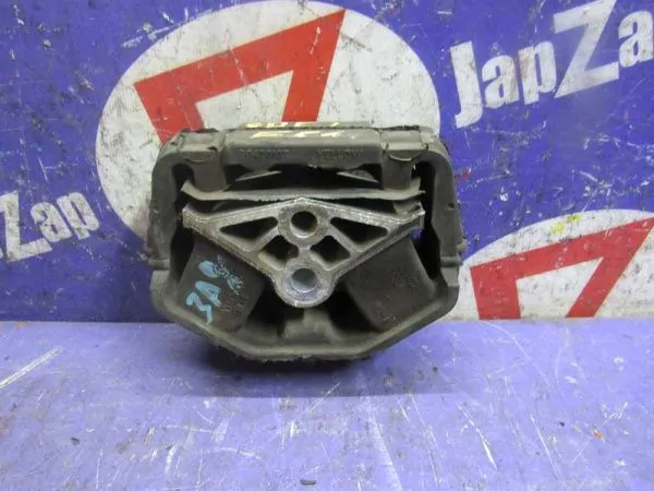 Подушка двигателя Opel Astra F