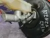 Вакуумный усилитель тормозов для Mazda Atenza GYEW  LF (LF-VE)      