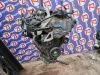Двигатель для Volkswagen Golf 5K1  CAXA      