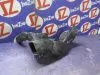 Патрубок воздушного фильтра для Lexus IS GSE21  2GR-FSE     5328653010 