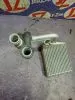 Радиатор печки для Nissan March АК12  CR12DE     666359r11a26502ls 